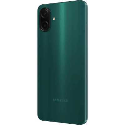 Samsung Galaxy A07 6/128GB Green SM-A075FZGHCAU