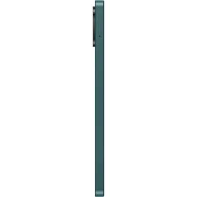 смартфон Samsung Galaxy A07 6/128GB Green SM-A075FZGHCAU
