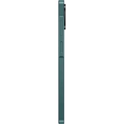 Samsung Galaxy A07 6/128GB Green SM-A075FZGHCAU