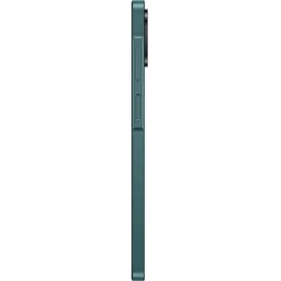 смартфон Samsung Galaxy A07 6/128GB Green SM-A075FZGHMEA