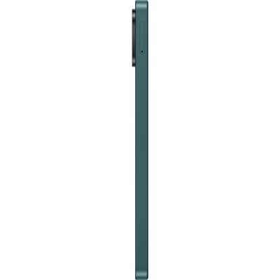 Samsung Galaxy A07 6/128GB Green SM-A075FZGHMEA