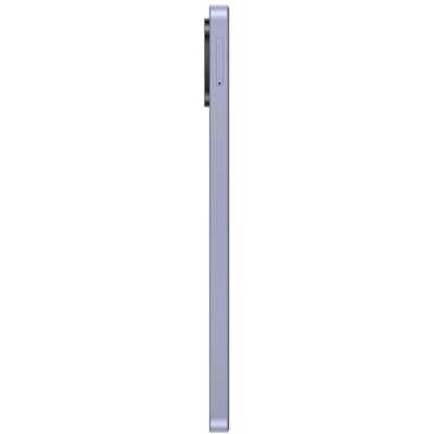 Samsung Galaxy A07 6/128GB Violet SM-A075FLVHMEA