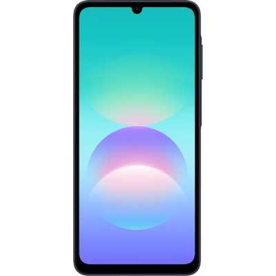 Samsung Galaxy A08 4/64GB Blue SM-A085FDBDCAU