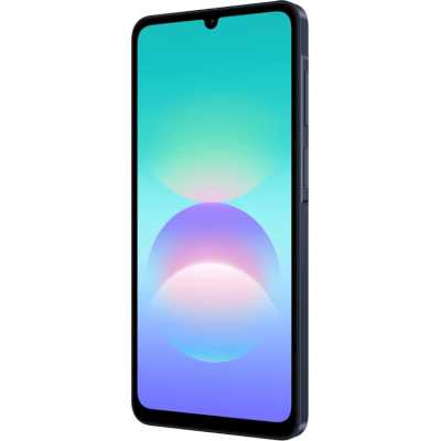 Samsung Galaxy A08 4/64GB Blue SM-A085FDBDCAU