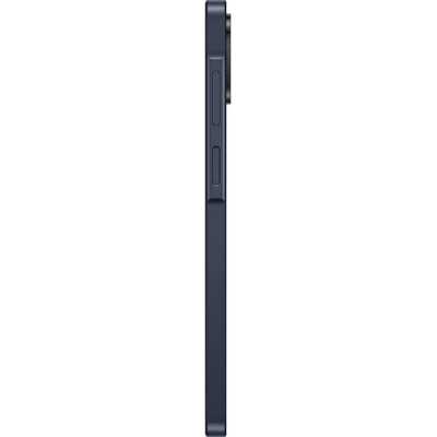Samsung Galaxy A08 4/64GB Blue SM-A085FDBDCAU
