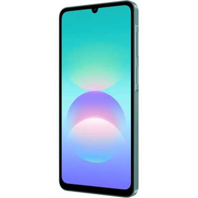 Samsung Galaxy A08 4/64GB Green SM-A085FZGDCAU