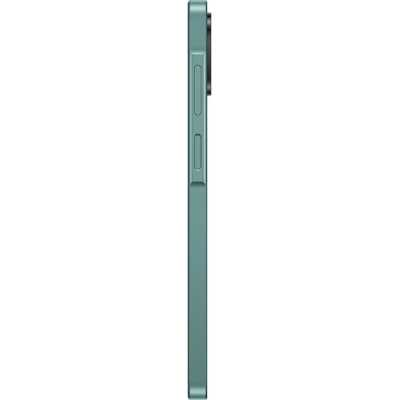 Samsung Galaxy A08 4/64GB Green SM-A085FZGDCAU