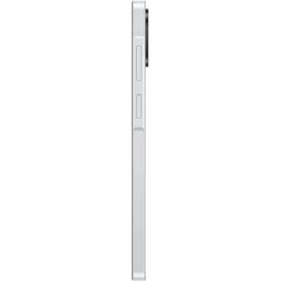Samsung Galaxy A08 4/64GB Silver SM-A085FZSDCAU