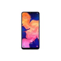 смартфон Samsung Galaxy A10 SM-A105FZBGSER