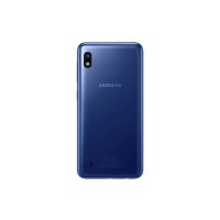 Samsung Galaxy A10 SM-A105FZBGSER