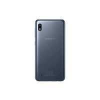 Samsung Galaxy A10 SM-A105FZKGSER