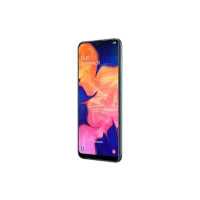 смартфон Samsung Galaxy A10 SM-A105FZKGSER