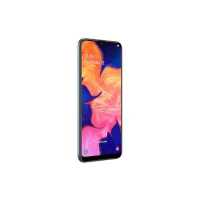 Samsung Galaxy A10 SM-A105FZKGSER