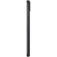 Samsung Galaxy A12 128GB Black SM-A125FZKKSER