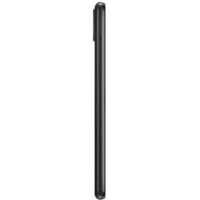 смартфон Samsung Galaxy A12 128GB Black SM-A127FZKKSER