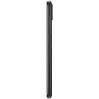 Samsung Galaxy A12 128GB Black SM-A127FZKKSER