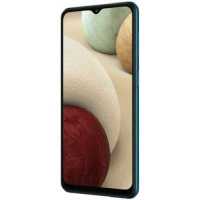 Samsung Galaxy A12 128GB Blue SM-A127FZBKSER