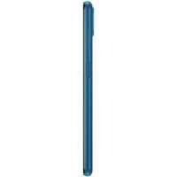 Samsung Galaxy A12 128GB Blue SM-A127FZBKSER