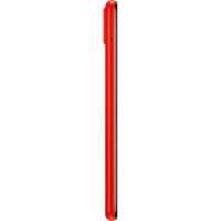 Samsung Galaxy A12 128GB Red SM-A125FZRKSER