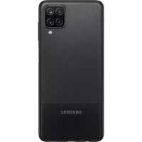смартфон Samsung Galaxy A12 32GB Black SM-A127FZKUSER