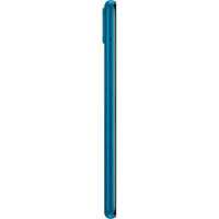 Samsung Galaxy A12 32GB Blue SM-A127FZBUSER