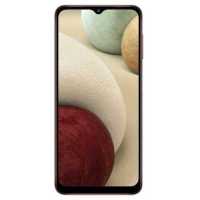 смартфон Samsung Galaxy A12 32GB Red SM-A125FZRUSER