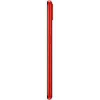 Samsung Galaxy A12 32GB Red SM-A127FZRUSER