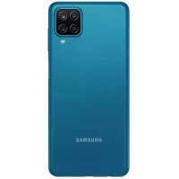 Samsung Galaxy A12 4/128GB Blue SM-A127FZBKCAU