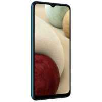 Samsung Galaxy A12 4/128GB Blue SM-A127FZBKCAU