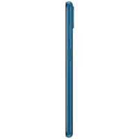 Samsung Galaxy A12 4/128GB Blue SM-A127FZBKCAU