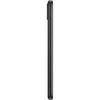 Samsung Galaxy A12 64GB Black SM-A127FZKVSER
