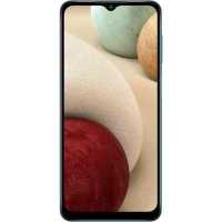 Samsung Galaxy A12 64GB Blue SM-A127FZBVSER