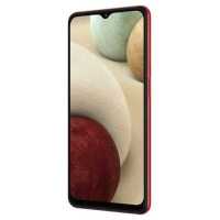 Samsung Galaxy A12 64GB Red SM-A127FZRVSER