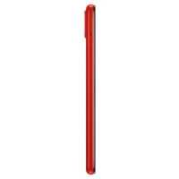 смартфон Samsung Galaxy A12 64GB Red SM-A127FZRVSER