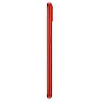 Samsung Galaxy A12 64GB Red SM-A127FZRVSER