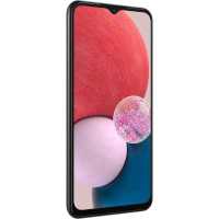 Samsung Galaxy A13 4/128GB Black SM-A137FZKHMEB