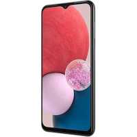 смартфон Samsung Galaxy A13 4/128GB Black SM-A137FZKHMEB