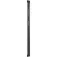 смартфон Samsung Galaxy A13 4/128GB Black SM-A137FZKHMEB
