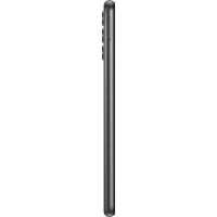 Samsung Galaxy A13 4/128GB Black SM-A137FZKHMEB