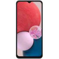 Samsung Galaxy A13 4/128GB White AE SM-A135FZWHMEB