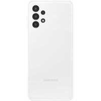 смартфон Samsung Galaxy A13 4/128GB White AE SM-A135FZWHMEB