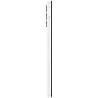 Samsung Galaxy A13 4/128GB White AE SM-A135FZWHMEB