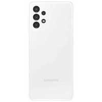 Samsung Galaxy A13 4/128GB White SM-A137FZWHMEB