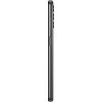 Samsung Galaxy A13 4/64GB Black SM-A135FZKVCAU