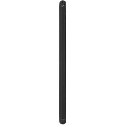 смартфон Samsung Galaxy A13 4/64GB Black SM-A137FZKGMEA