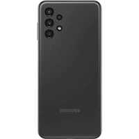 Samsung Galaxy A13 4/64GB Black SM-A137FZKGMEB