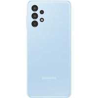 смартфон Samsung Galaxy A13 4/64GB Blue SM-A135FLBVCAU