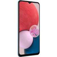 Samsung Galaxy A13 4/64GB Blue SM-A135FLBVCAU