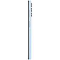 Samsung Galaxy A13 4/64GB Blue SM-A135FLBVCAU