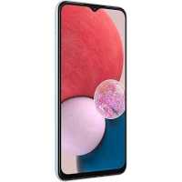 Samsung Galaxy A13 4/64GB Blue SM-A137FLBGMEB